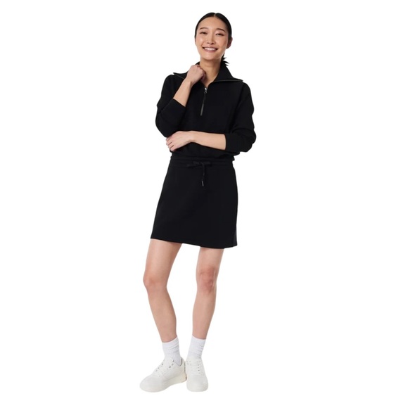 Spanx AirEssentials Mini Skort